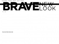Bravenewlook.com
