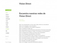 Visiondirectsite.wordpress.com