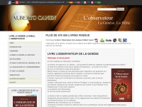 Lobservateur-de-la-genese-bible.com