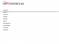 100noticias.com.ni