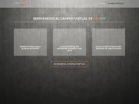 Campus-micpsy.es