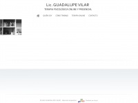 guadalupevilar.com Thumbnail
