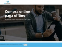 Teleingreso.com