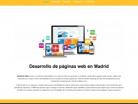 desarrollo-webs.com