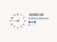 Danielqh.com