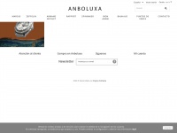 Anboluxa.com