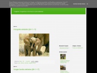 Imagenes-elefantes.blogspot.com