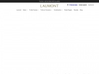 Laumont.shop