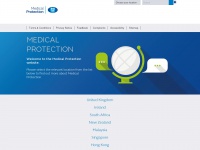 Medicalprotection.org
