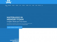 Materassimemoryfoam.org