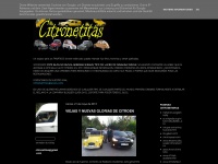 Citronetitas.blogspot.com
