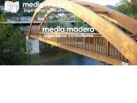 mediamadera.com