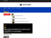 Autoskup.net