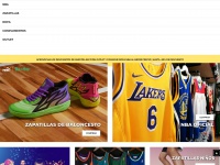 Basketworld.com