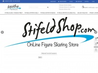Stifeldshop.com
