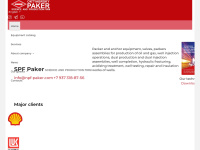 npf-paker.com