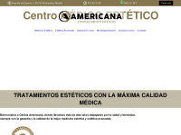 clinicaamericana.es