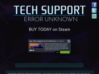 Techsupportgame.com