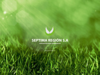 Septimaregion.com.ar