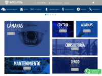 Securos.com.ar