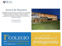Questschool.com.ar