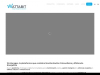 wattabit.com