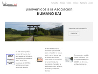 Kumanokai.com