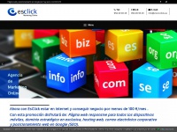 esclick.net