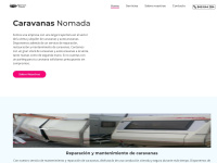 caravanasbizkaia.com.es