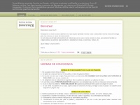 Coursfrancais-nacho.blogspot.com