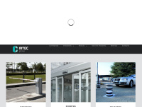 irtec.com.ar Thumbnail