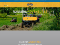 runnersadventures.com