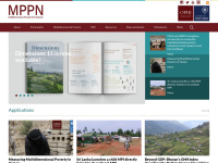 Mppn.org