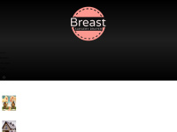Breastsurgerydraper.com