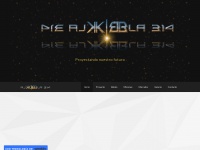 Alkibla314.weebly.com