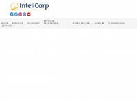 Intelicorps.com