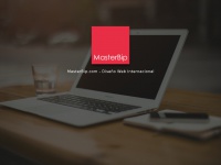 Masterbip.com