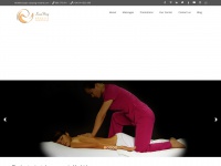Oriental-massage-madrid.com