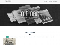 Nicnacdg.com