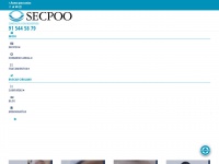 secpoo.com