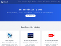 host-pa.com