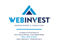 Webinvest.it