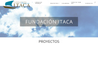 Fundacionitaca.com