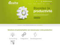 Ozalto.com