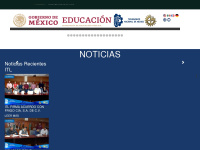 Itlalaguna.edu.mx