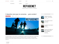 Refugenet.org