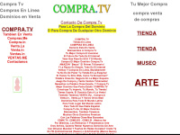 Compra.tv