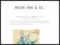 Anitakra.wordpress.com