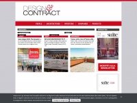 Designandcontract.com