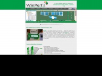 Winperfil.com
